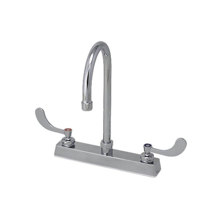 Proflo Kitchen Faucet
