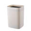 Plastic Motion Sensor Waste Bin-123279202