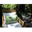 Lumbar Indoor/Outdoor Pillow Cover & Insert-275680788-274441565-274441567