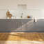 Greta Area Rug-1315861497