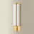 Northfield Wall Sconce