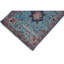 Handmade Wool Area Rug