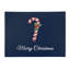 Paillasson antidérapant Merry Christmas-1395772930-1395772943