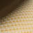 Tirzah Modern Indoor/Outdoor Rug-124240833