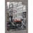 Randel Gray Single Picture Frame-323040058
