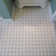 Cascade Octagon Porcelain Mosaic Tile