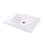 Kubitop 30'' L Bathroom Sink