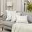 Velvet Abstract Throw-1126466699-1126466697