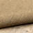 South Hampton Power Loom Area Rug-16341612