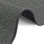 Non-Slip Indoor Doormat-1726307027-1726307029