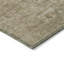 Tapis brun clair d'intérieur / extérieur lavable à la machine-143045181