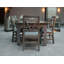 Chaise d'appoint rembourrée Danforth-338814718