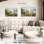Gillard Flower Garden And Bungalow - Bermudes-108103862