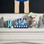 Sorrento Box - Large