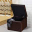 Repose-pieds avec rangement Hanscom-30592390