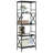 Tyieshia Bookcase-455968238-455968232
