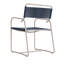 Walter Lamb Outdoor Lounge Chair-685638339