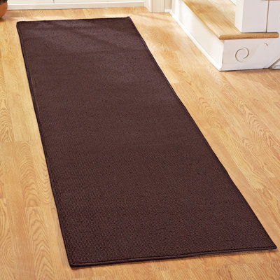 Tapis de cuisine