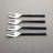 Binti Stainless Steel Serving Fork