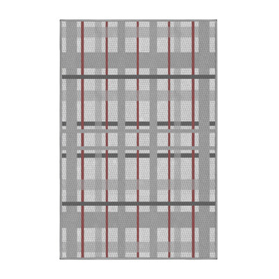 Indoor Rug
