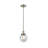 Luminaire suspendu sphère 1 lumière Chippewa-1532344915-1532344914-1532344917