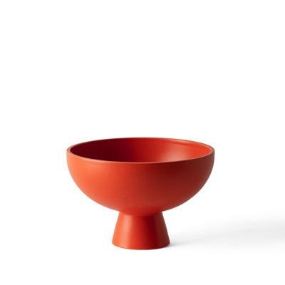 Strøm Bowl by Nicholai Wiig-Hansen