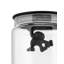 Gianni A Little Man Holding on Tight Kitchen Box-2772935-7206527