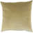Reversible Throw Pillow-929321339-825598663-825598683
