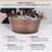 Stainless Steel Beverage Tub-73277439