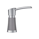 Artona Soap Dispenser