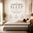9" Medium Firm Euro Top Fully Assembled Innerspring Hybrid Mattress-1703714011-1614625721