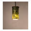 Cilindro 1 - Light Pendant