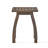 SELMA END TABLE(Only Including Table)-774796150