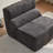 Accent Chair, Single Chair For Living Room, Office And Small Apartment-429116533