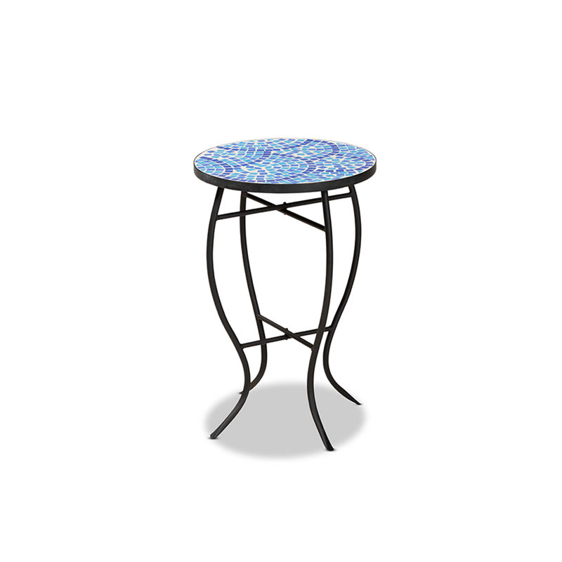 Plant Stand