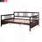 Ove Daybed-669883308-669883306