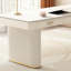 Ovella-983897492