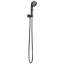 Kintsu® Multifunction Wall Mount Handshower-59092734