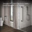 Artifacts Grab Bar-330118488-353997068