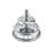 Basket Strainer