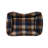 Pendleton Kuddler Dog Bed-114397822-129903451