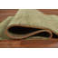 Green Tribal Gabbeh Oriental Rug 3x5