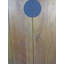 Solid Wood Armoire