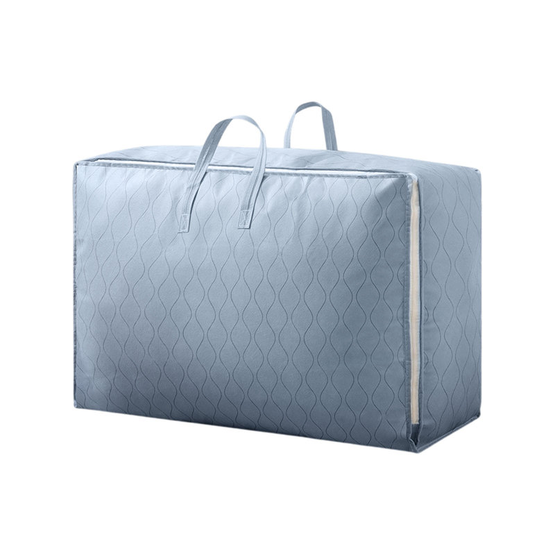 LWVITH Storage Bag