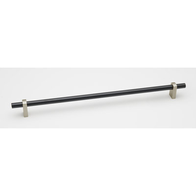 Vita Bella 24" Center to Center Appliance Pull
