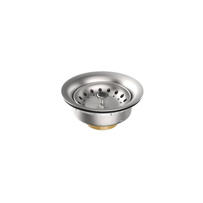 Drain Swiss Madison 4.5