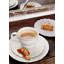 Toile Home Cup Lafayette-102367180