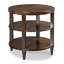 Graham End Table