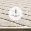 Tapis gris Martaveous-784899018