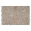 Tapis pour salle de bain Schoenberger-33678473-33655441